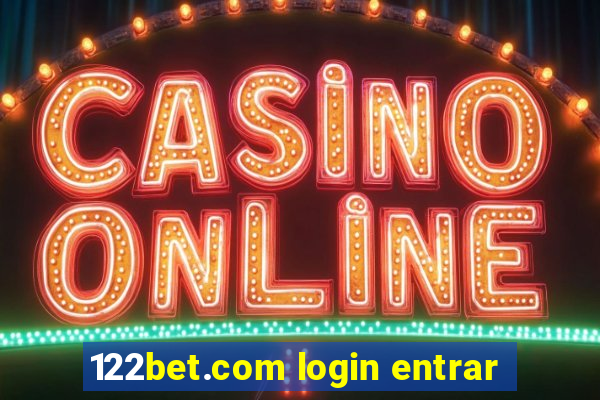 122bet.com login entrar