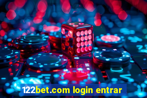 122bet.com login entrar