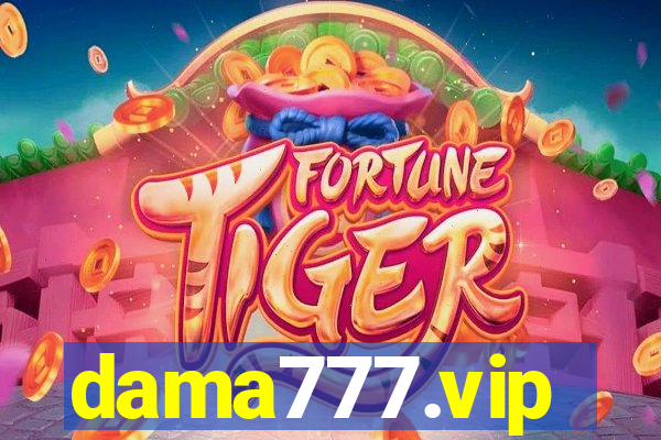 dama777.vip