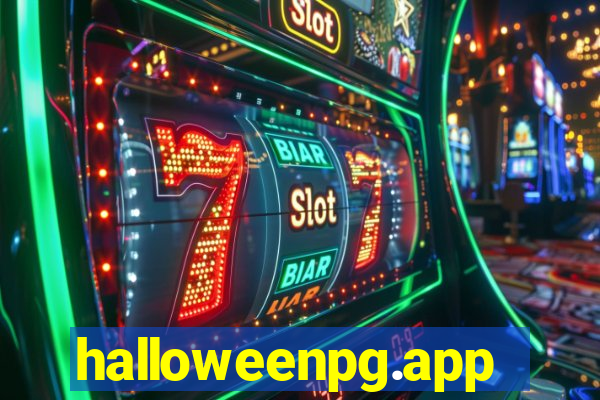 halloweenpg.app