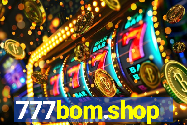 777bom.shop