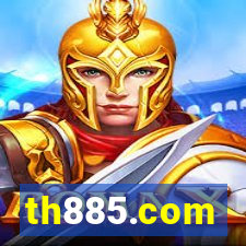 th885.com