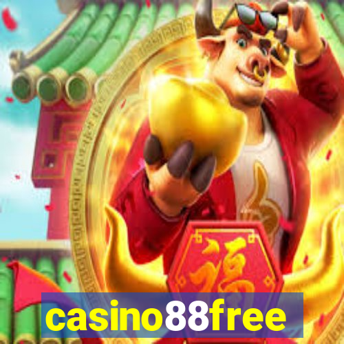 casino88free