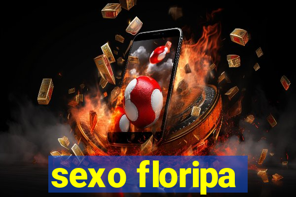 sexo floripa