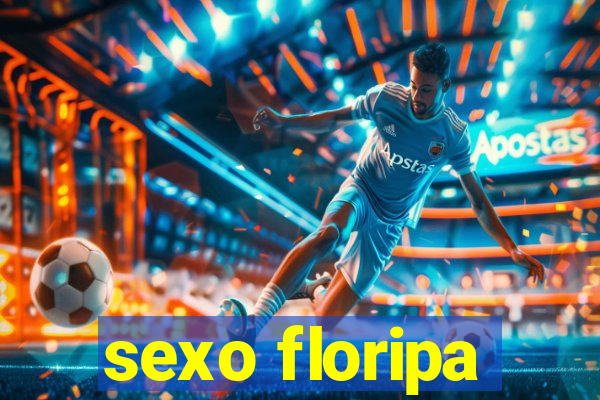 sexo floripa