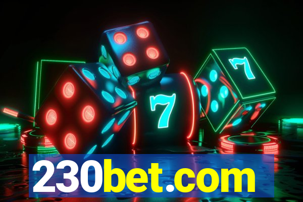 230bet.com