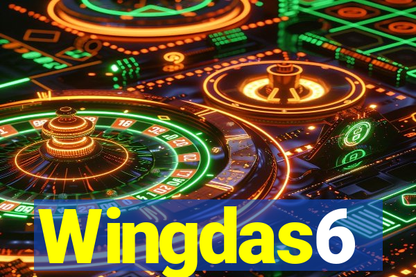 Wingdas6