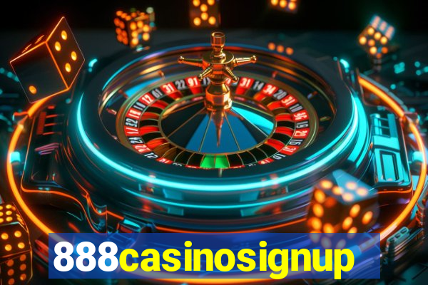 888casinosignup