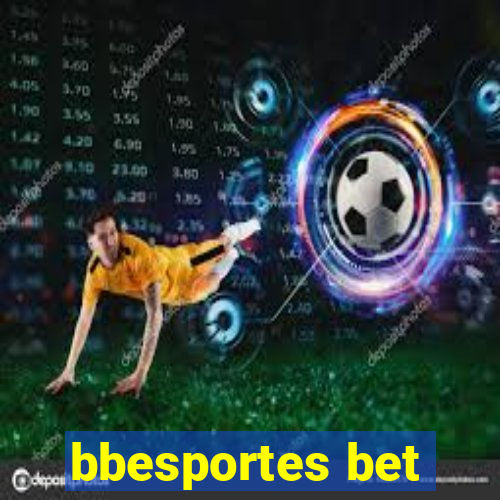 bbesportes bet