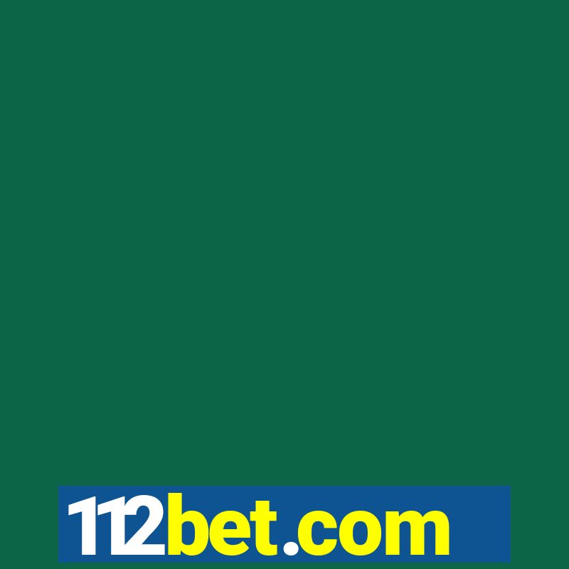 112bet.com