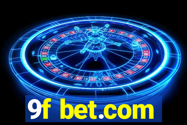 9f bet.com