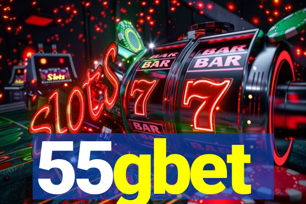 55gbet