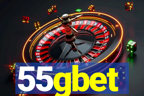 55gbet