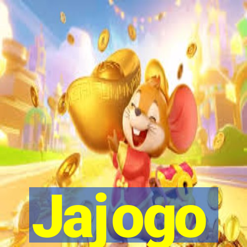 Jajogo