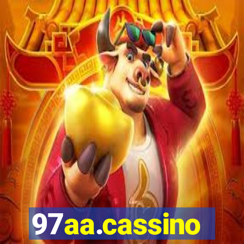 97aa.cassino