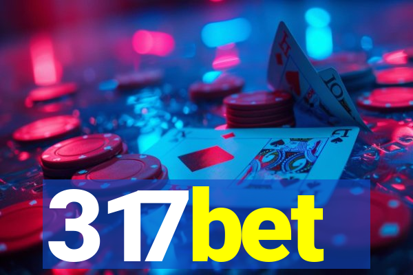 317bet