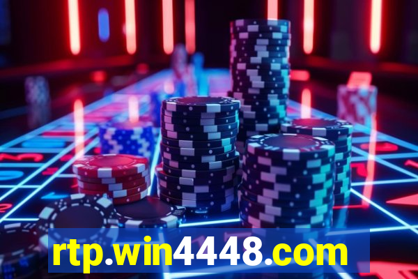 rtp.win4448.com