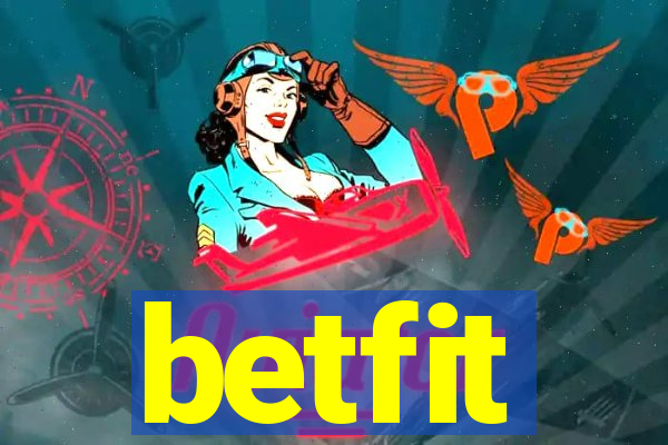 betfit