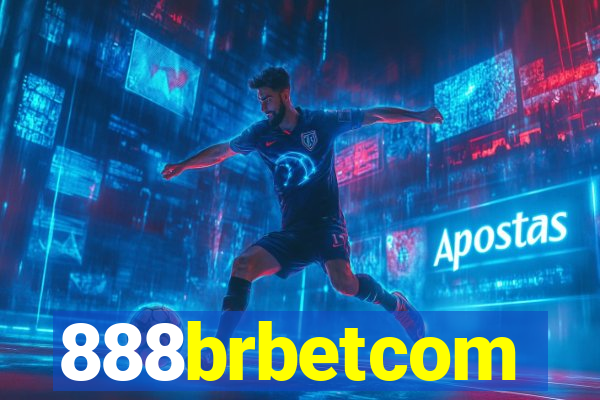 888brbetcom