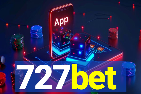 727bet