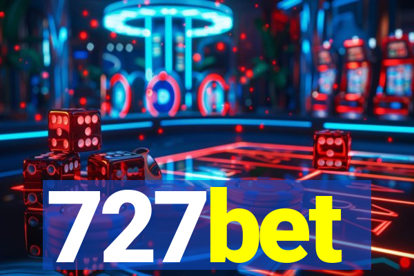 727bet