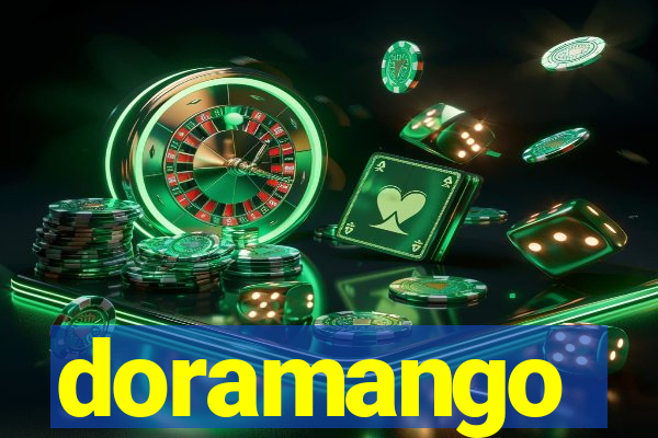 doramango