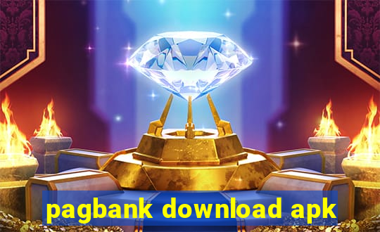 pagbank download apk