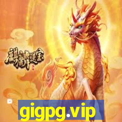 gigpg.vip