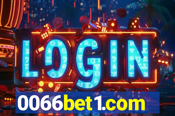 0066bet1.com