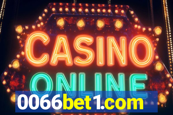 0066bet1.com