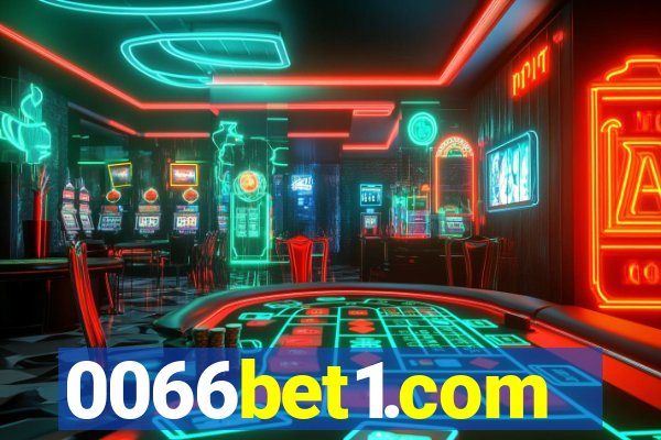 0066bet1.com