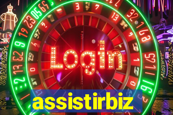 assistirbiz