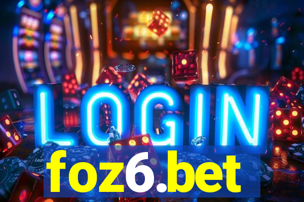 foz6.bet