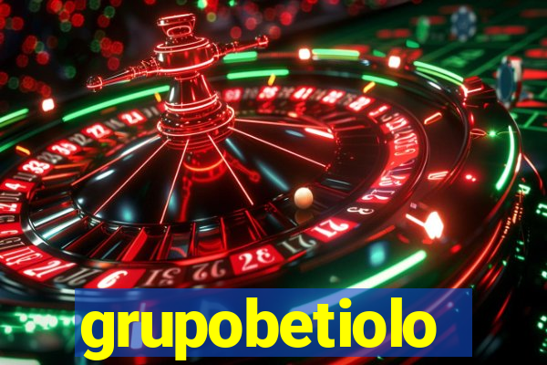 grupobetiolo