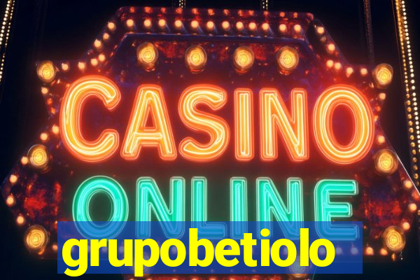 grupobetiolo