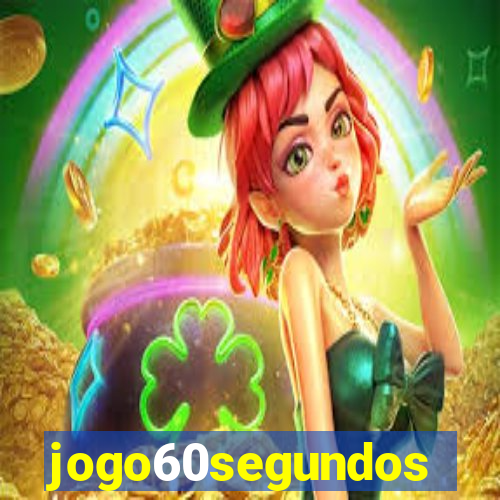 jogo60segundos