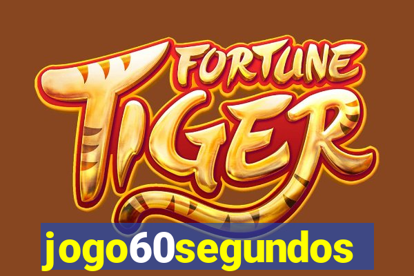 jogo60segundos