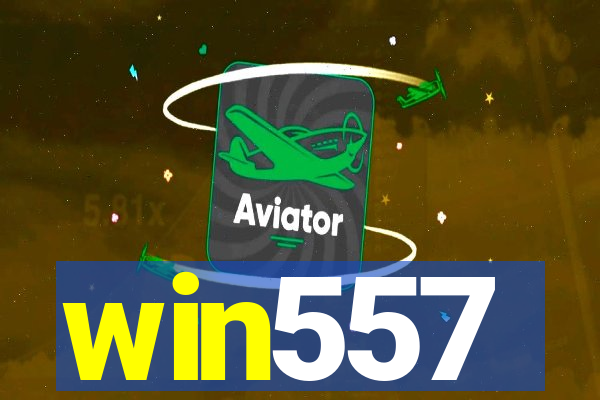 win557