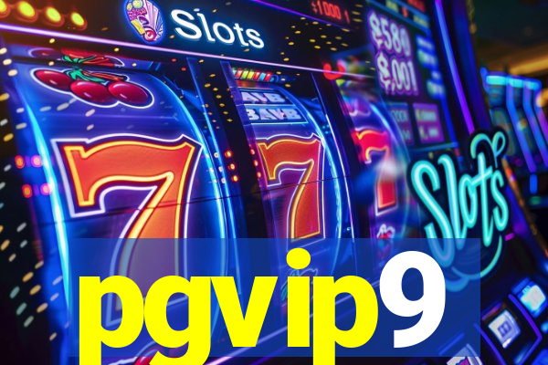 pgvip9