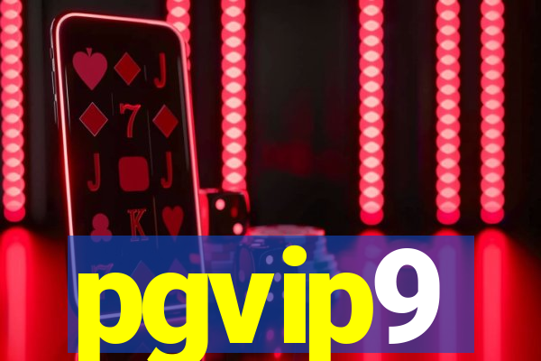 pgvip9