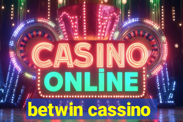 betwin cassino