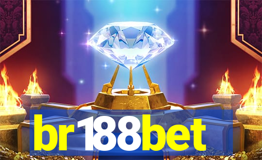 br188bet