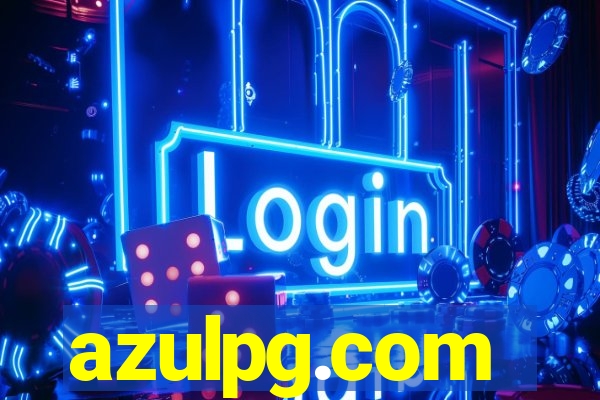 azulpg.com