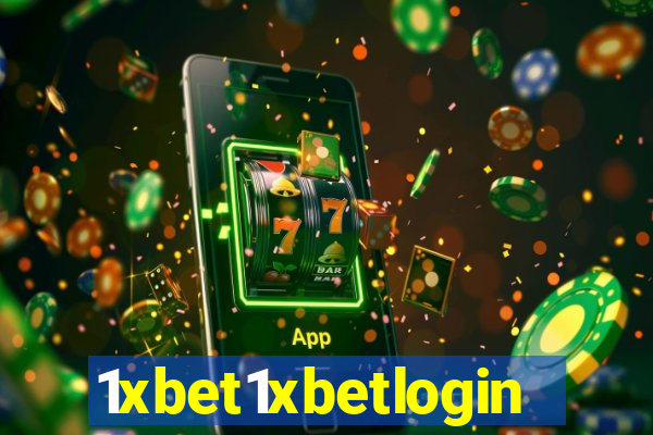 1xbet1xbetlogin