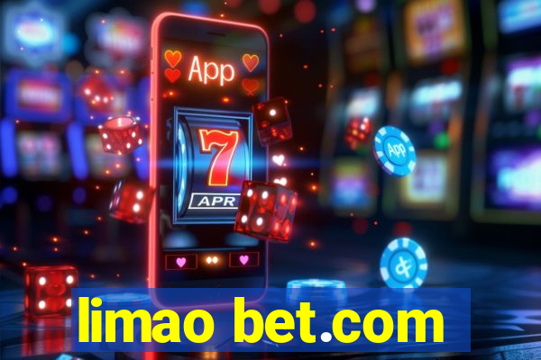 limao bet.com