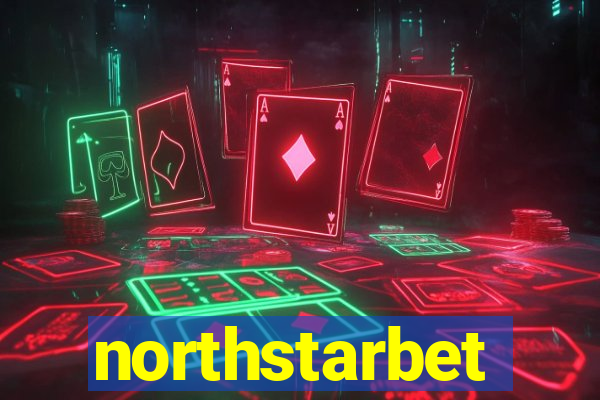 northstarbet