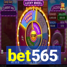 bet565