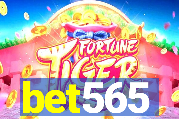 bet565