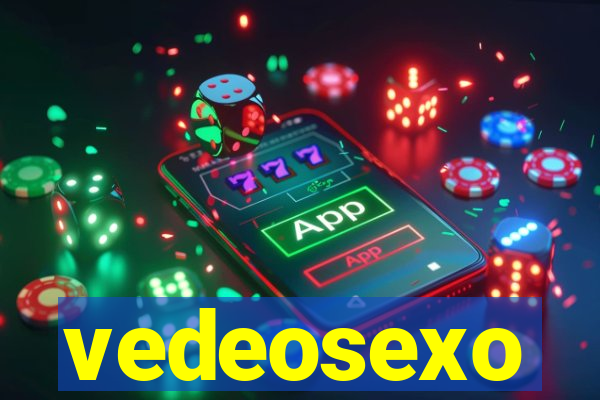 vedeosexo