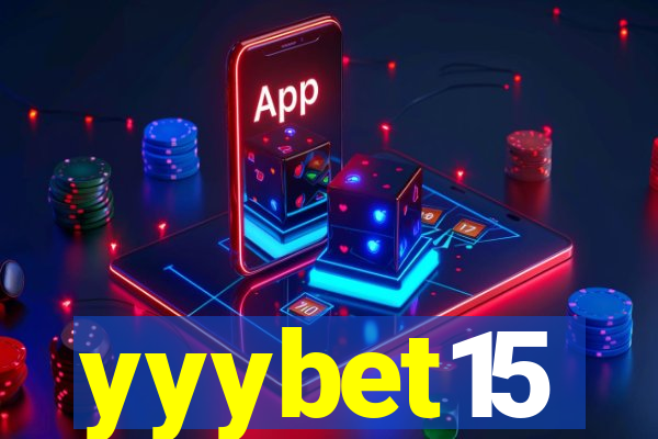 yyybet15